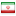 user-guide-pdf.com server is located in Iran